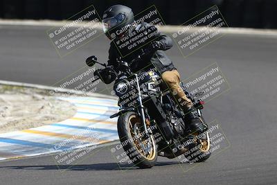 media/Mar-07-2025-YCRS ChampSchool (Fri) [[a5868338ed]]/ChampStreet Parade Laps/